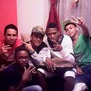 Sebastian Arias Mulato