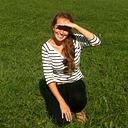 Angeles Ercilla Nicolet