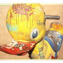 Francisco Jose Mayo Cano