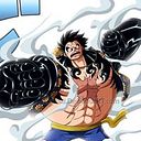 Aaron-Sama Vasquez Tafur