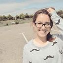 Estefanía Palacios