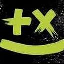 Michel Murillo Rivera