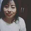 mery_luz_160
