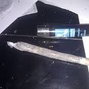 juniorsito004