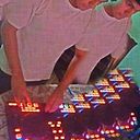 Erick Arohon Sifuentes Prado