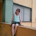 Araceli Garcia Silva