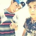 Ê'hl C'rîis W'ëëd