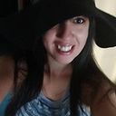 Olga Osnayo Oliveros