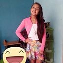 Sharom Valentina Gutierrez C