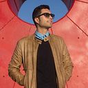 Santiago ZULUAGA MORA