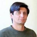 Jaime Morilla Garcia Caballero