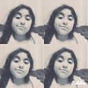 Daniela Sanzana Rosas