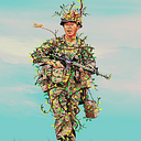 Jose Antonio Vazquez R