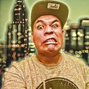 Carlos Llanque Levano