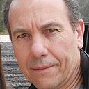 Romualdo Emilio Holsman