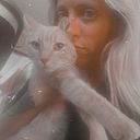 Marian Rodriguez Alvarez