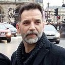 Eduardo Perez de Albeniz