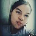 Leydi Yadira Marin Gomez