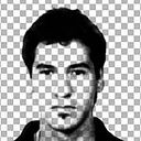Yuri Arnoriaga