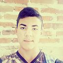 Çarlos S Macias