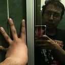 Adrián Guerra Tapia