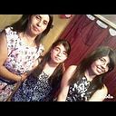 Natalia Contreras Godoy