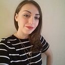 federica_desio92