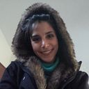 Patricia Silveira