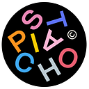 Pistacho Studio