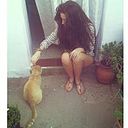 Ana Isabel Martinez Alvarez