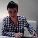 jsdemontfort