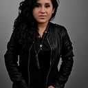 Ambar Zevallos Quiroz