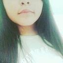 Naomy Escriba Zubizarreta