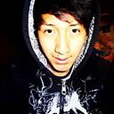 Stalin Fernando Velasquez Huanca