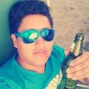 MiJael Gmg