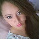 Sandra García Hernández