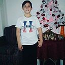 carlossanchezgonzy10