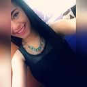 nairoby_montserrat96