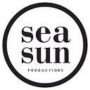 Seasun Productions