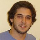 Fermín Perez Iturralde