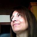 Maria Jesús Iglesias