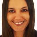 Rostie Domínguez Fernández