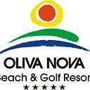 OLIVA NOVA GOLF RESORT