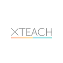 XTEACH