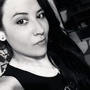 Meli B. Palacio