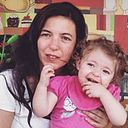 Maria Eugenia Vila Diez