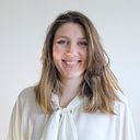 Laura Bergillos Pedraza