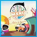 José Manuel Sandoval Machoa