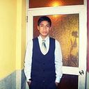 Juan Carlos Mechan Pisfil