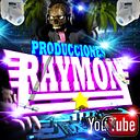 ramon_guzman_cruz_94